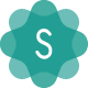 StockGrid